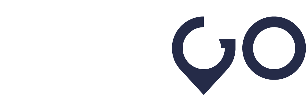 PiriGo Deprem Uygulaması