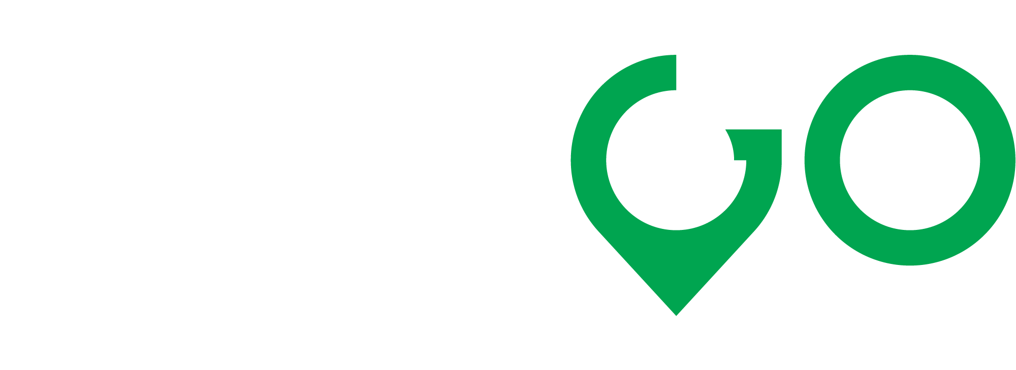 PiriGo App Deprem Afet Yardımcı Uygulaması